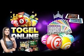 situs togel online