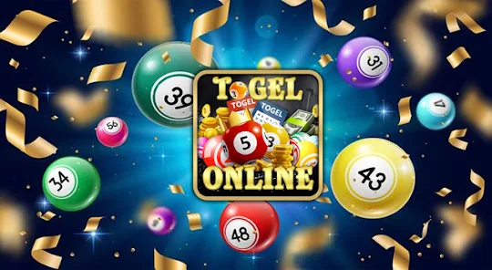 situs togel online