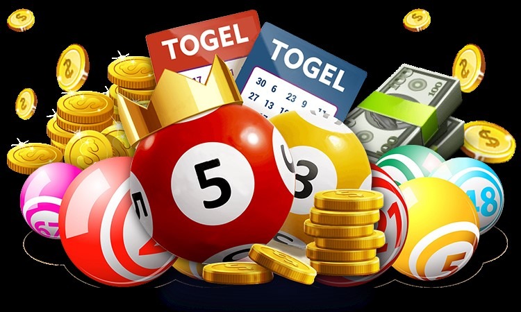 situs togel online